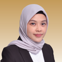 drg. Herlis Rahdewati